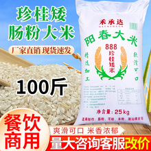 �V�|ʯĥ�c�ی�����ꖴ���𰫴���100���׾��ӷ�������׹���