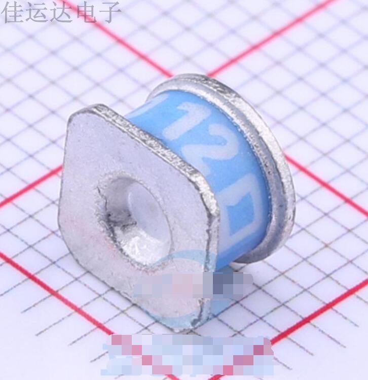 SL1002A600SM 规格 SMD 放电管 现货供应