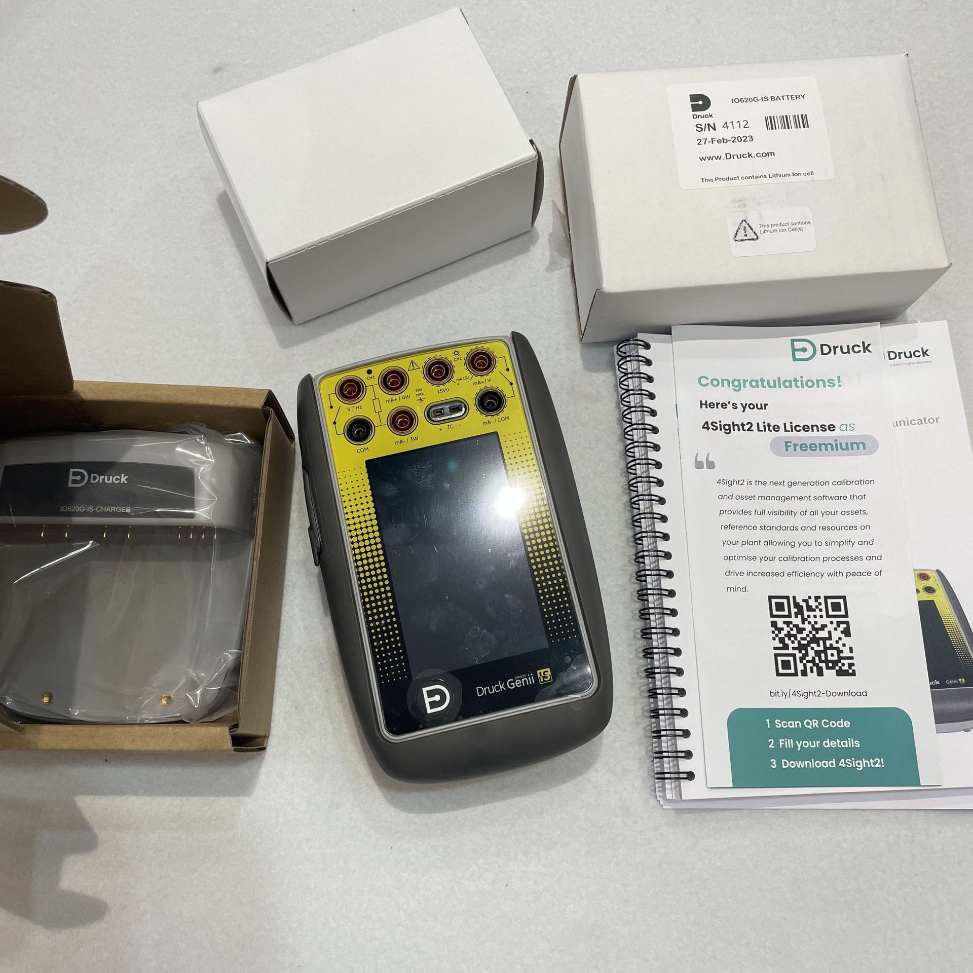 微信图片_20231018141531