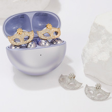 ����ߵļ����¿�ͨ����FreeClip���C荿ۊA��С���r�������Ů