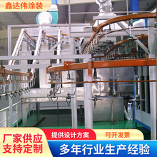 �S�҇�����ˮ���T�b�O��ȫ�ׇ��T����Ғ�ʽ���Iȫ�ԄӉT�b��