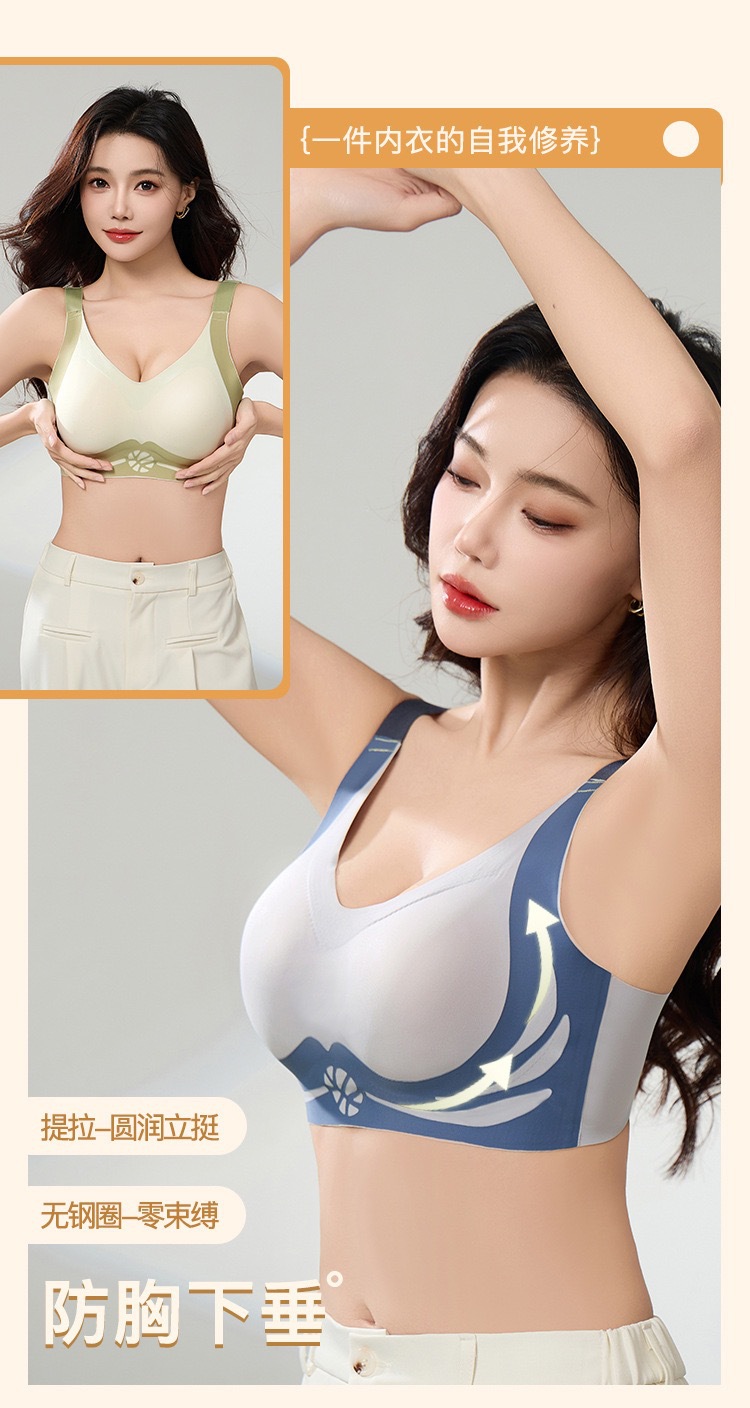 微信图片_20250323031308.jpg