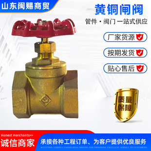 �S�~�l�y�z�۽�ֹ�y�ݼyʽ�ԁ�ˮ�_�Pˮ���~�y�T�S�~�l�y