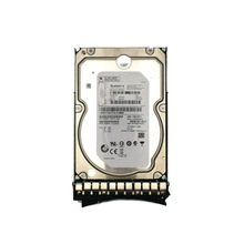 0C44502 ȫ�� SATA 2TB IBX  3.5 Ӣ���װ������Ӳ��