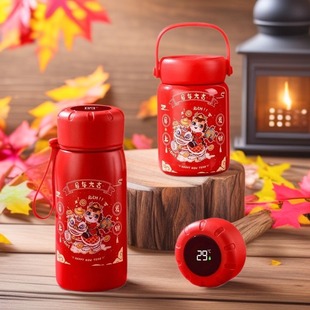 �R���_�T�t���ر��ͶY�V��YƷ����ӡ�ְ��ֶY304�����Ϳ͑�����