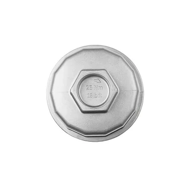 2001-2008 114275637, Tank cap