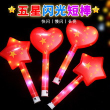 ���c���W���ҹ��ħ����V���ؔ�ҹ�Д[���l�������؛����С�YƷ