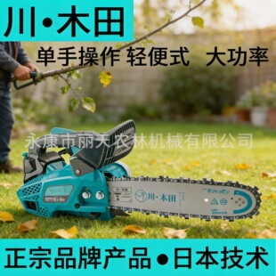��ľ��2500����С�������䏼�����֦��ľ��ë��������p��ʽ