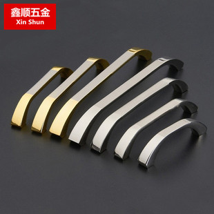 �F�����s��@�����T���ֳ�ϙ����Wʽ���T���������@������