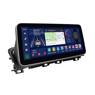 �R���_CX-4 16-21 6�����ܰ�׿����carplay��܇Ӱ��gps����һ�w�C