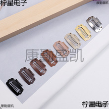 ������P�DIY�l�ABB�A���� U�ͽӰl��bb�l�A�ٰl�ӰlƬ������