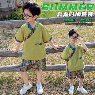 ��ͯ�ļ���؈Сͯ�h�����b���ݷ����b�ɼ��ׇ��L��������������b