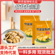 ���}�}�h�۴��b30g�����˺�u�л��u�}�h�u�{ζ�����}�}�h��