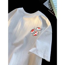 ����t�����b�ļ��ٴ��ذ����Ƽt���~ӡ�������W�����·���ְ���