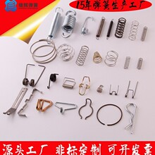 �S�ҹ�������0.2-2.5���� ���ɬF؛Ҏ���Rȫ�l؛�첻�P䓏���