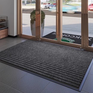 Tڵ؉|T|MT̺Tˮ_|ӭeƵ