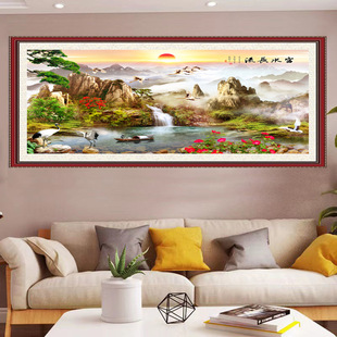 �k���ҾƵ��e�^�������ڮ���ճ�N��ؔ�Lˮ����ˮ��ؔ25����x