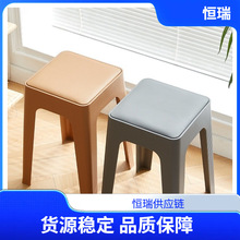 ���ϵ��ӼӺ�����غ�F�����s�ɯB�����B����������Ӹ߈A�ʰ��