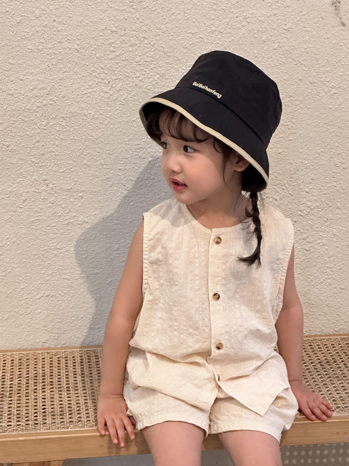 2022-12-12 153536.jpg