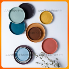 �����W�L��INS�մ�ˮ��Ī�m��ɫ�����бP�ױP��ˮ�P�bA�ͼҾ�