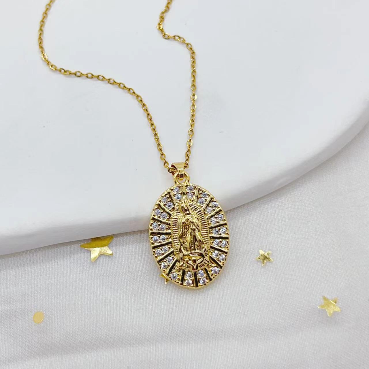 微信图片_20240827203511