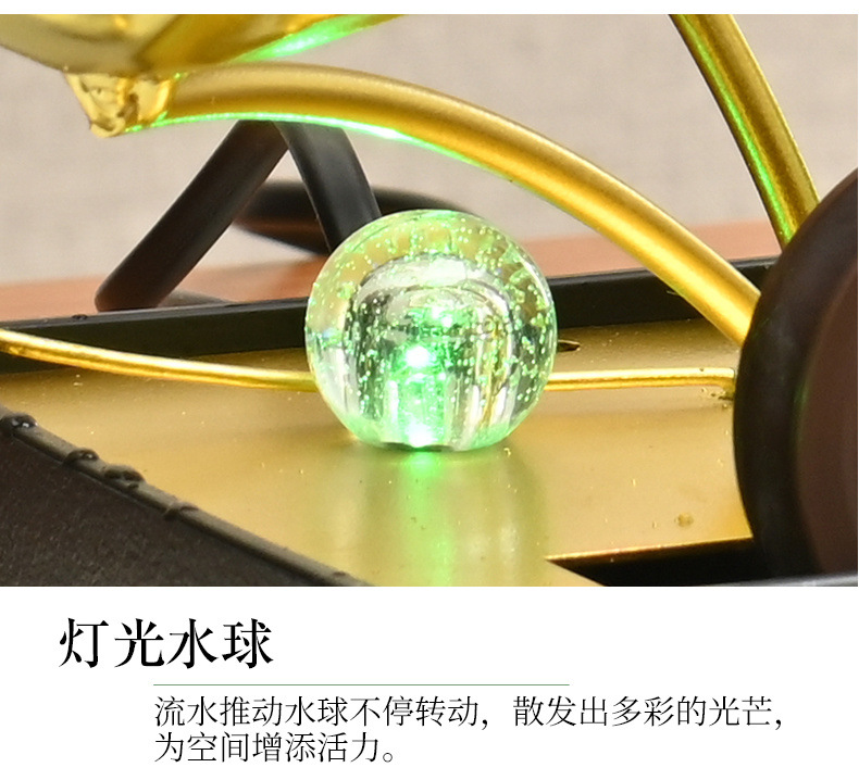 15586708-39b5-4fe3-8cc3-4774333769ca.jpe