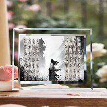 ���·�Դ�M���������߅С�[̨ˮ������D�ɶ����I����