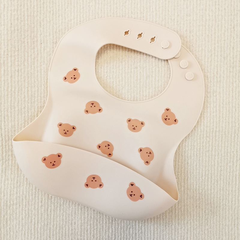 Lots of bear bibs (6).jpg