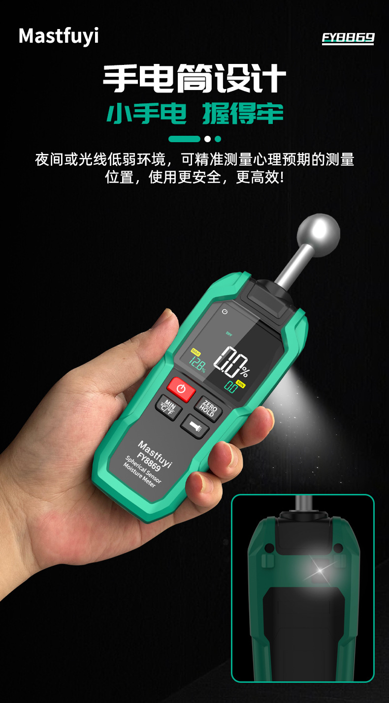 画板 15 作废.jpg