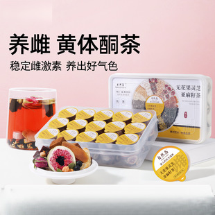 �N��ѭ�h�S�wͪ���B�Ʋ�o�����ڶ������Ѻ����ɣ�شĽ����B����