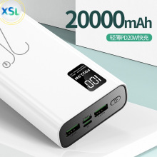 �羳�¿����l10W���20000������늌���������yʽ���@�Ƅ��Դ�o