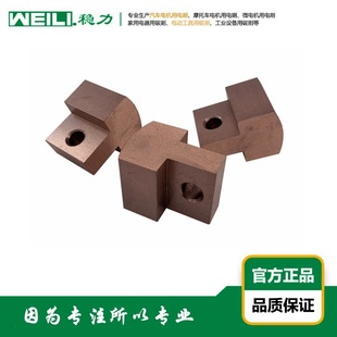 WEILI.���� �������O���Ì��ˢ ̼ˢ ���~̼ˢ