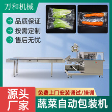 ͸ĤһԾƵƷʽbCʽ߲˰bCˮ״C