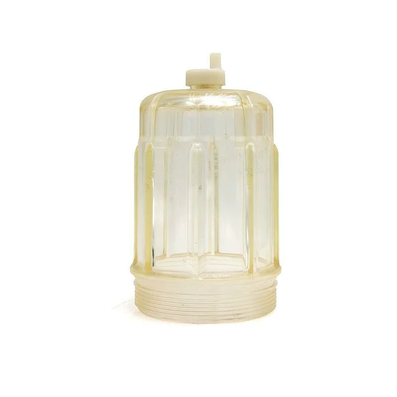 Shengang SK200/210/250-8 385 масляный водоотделитель чашка фильтра чашка воды чашка для воды масляный стакан аксессуары для экскаваторов