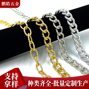 ���ƻ��y�ʯ�y�X朂��Դ�������Ʒ朽���朰�������X朗l