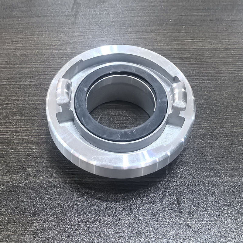 storzme2inch4