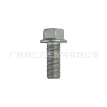 ǰɲ����ǯ��װ��˨90105-14198�����ڷ���½��Ѳ��������