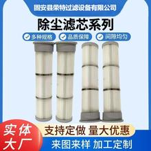 ֶ֧Ƹ߷Ӿ۰mVͲ ImVо՚^V ۉmVͲ