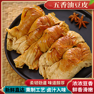 ����Ѭ�Ͷ�Ƥ�u�ɶ�����S�Ҷ����������uǧ���������ľѬ�Ͷ�Ƥ