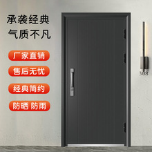 ���I�T�M���T������ĸ�T���ⷿ�T���T��ĸ��|�����T���Sֱ�N