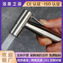 厨用龙头;面盆龙头;花洒套装