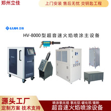 �T�Ӈ��T ������ ���߇��T̼���u HVOF�����ٻ��懊�T ��������