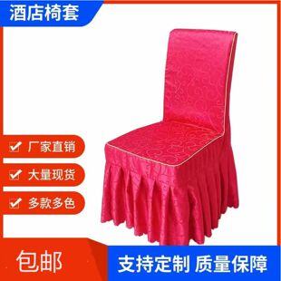 �Ƶ�������3��������ͨ���B�wľ��980����ֻ�c������ղء�