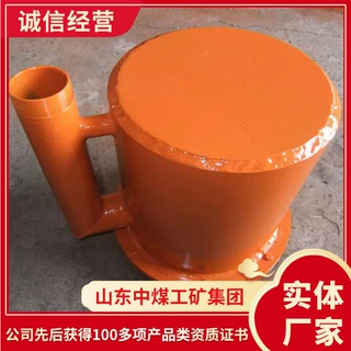 CWG－FY负压自动放水器效率CWG－FY负压自动放水器供应
