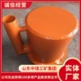 负压效率自动cwg-fy放水器