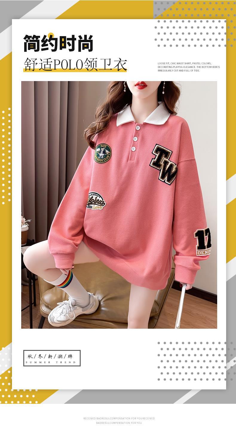 i2uUjf6mxdTrdS48SAR2xKymh9chm0IN2oKO