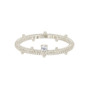 �M�Ӽ��Ʒͬ��Oϵ�С��@�������ָŮ�Ʒ�ɳڸк��s�ٴ�ָ�h