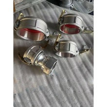 ���ٽ��^���w�X�Ͻ�DC�ͷ��Ϳڶ��^���ʽꖶ˷���w���mꖶ˶��w