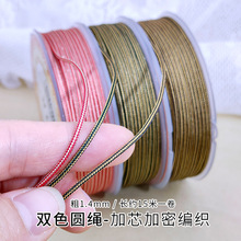 1.4mm�pɫ�A�K�ֹ������K���������K���K�����ְѼ��K