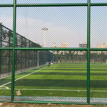 �WУ�\�ӈ������o�ھW �w���������W���o�ڇ��ھW����@������W